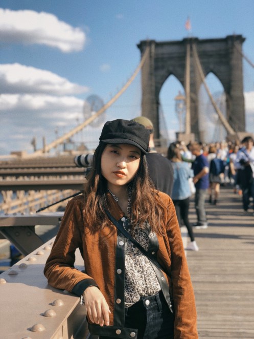 Processed with VSCO with 6 preset