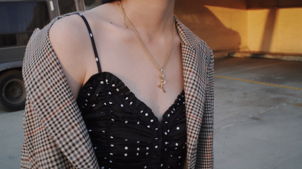 Processed with VSCO with au5 preset