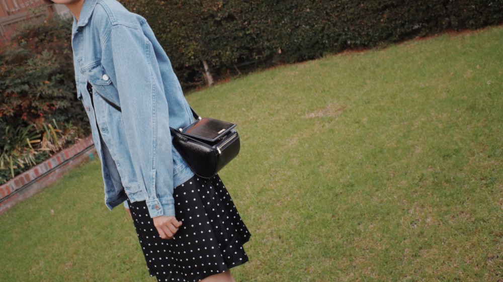 Processed with VSCO with au5 preset