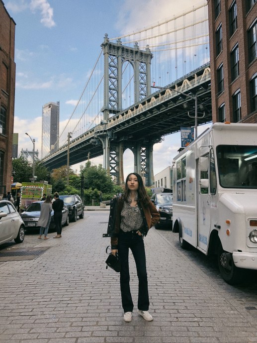 Processed with VSCO with 6 preset